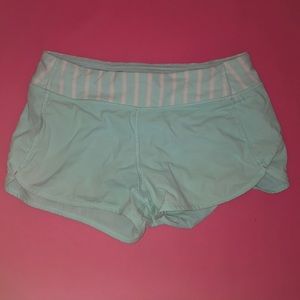 Ivivva shorts girls size 14